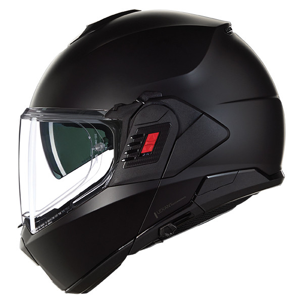 Nolan Nolan N120-1 Classico 302